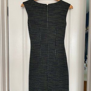 Ann Taylor Petites dress, size XXS